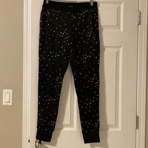 Kate Spade Joggers